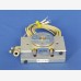 Koganei RAT10-180-SS2 Rotary Actuator